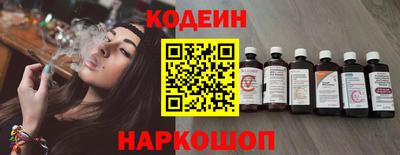гашиш Малгобек