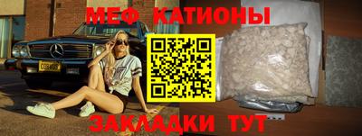 гашиш Малгобек